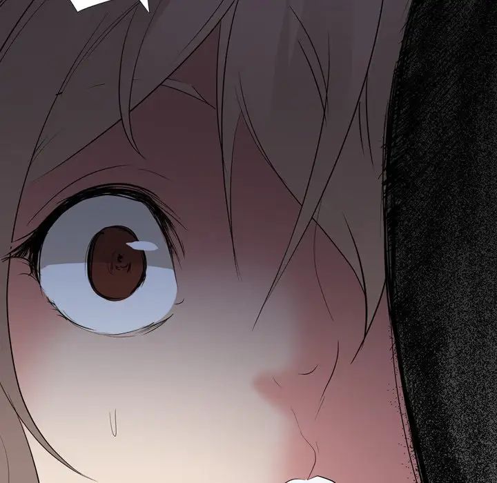 231.jpg