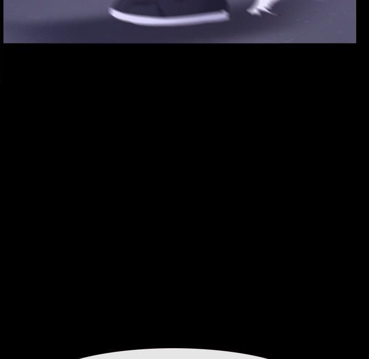 126.jpg
