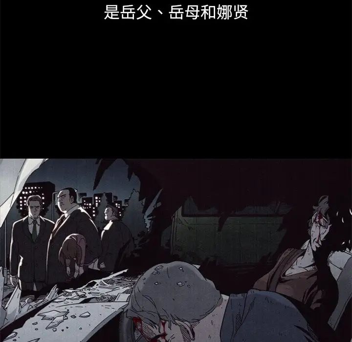 73.jpg