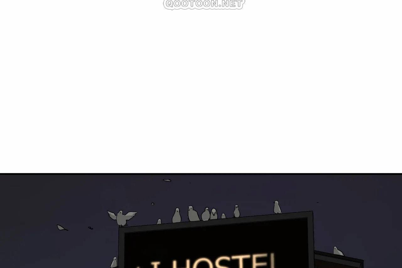 402.jpg