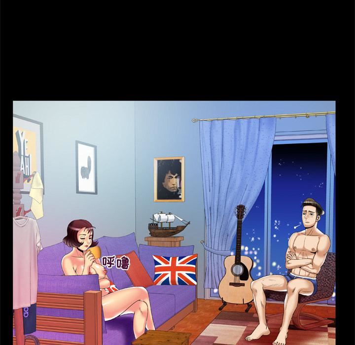 44.jpg