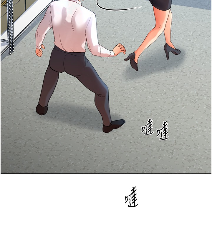 91.jpg