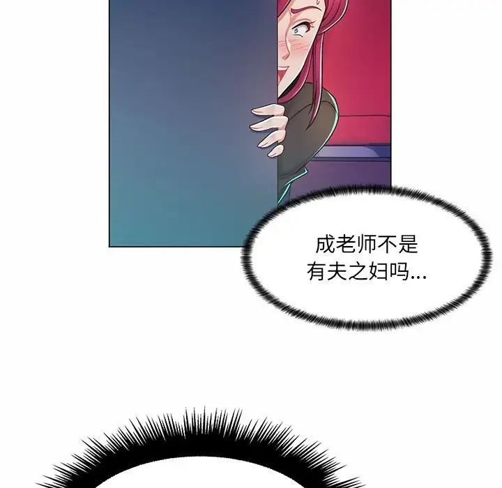 70.jpg