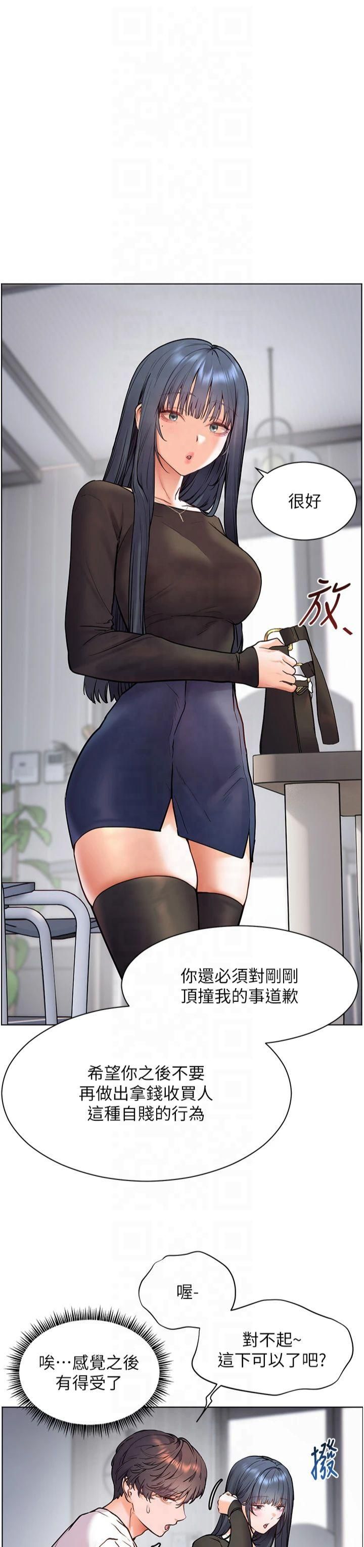 50.jpg