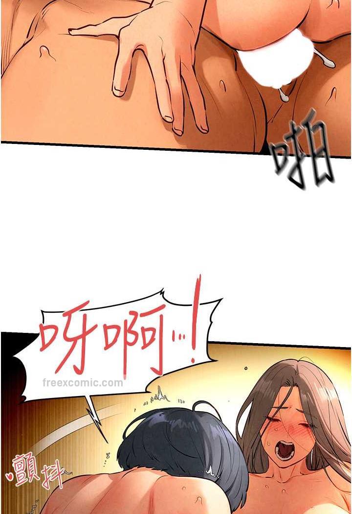 129.jpg
