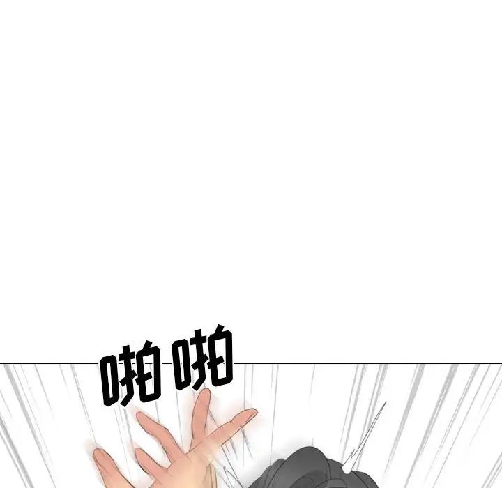147.jpg