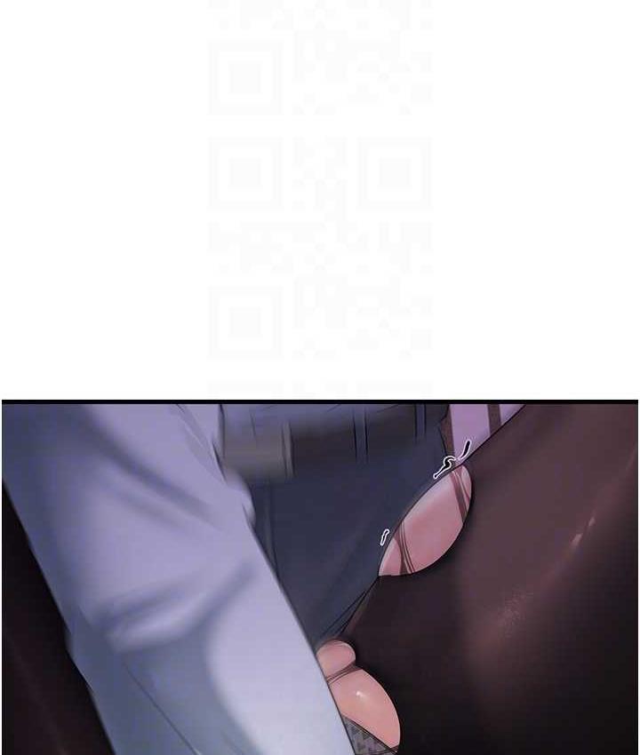 135.jpg