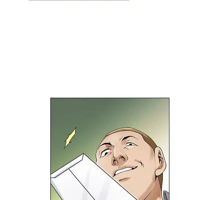 83.jpg