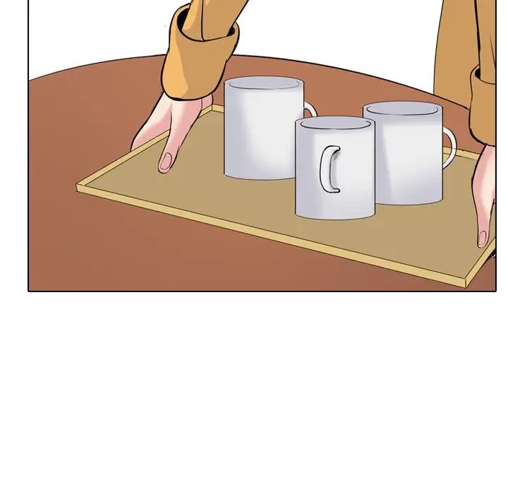 161.jpg
