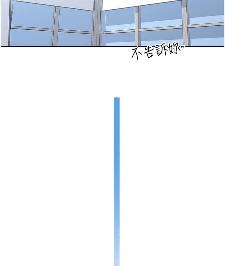 81.jpg