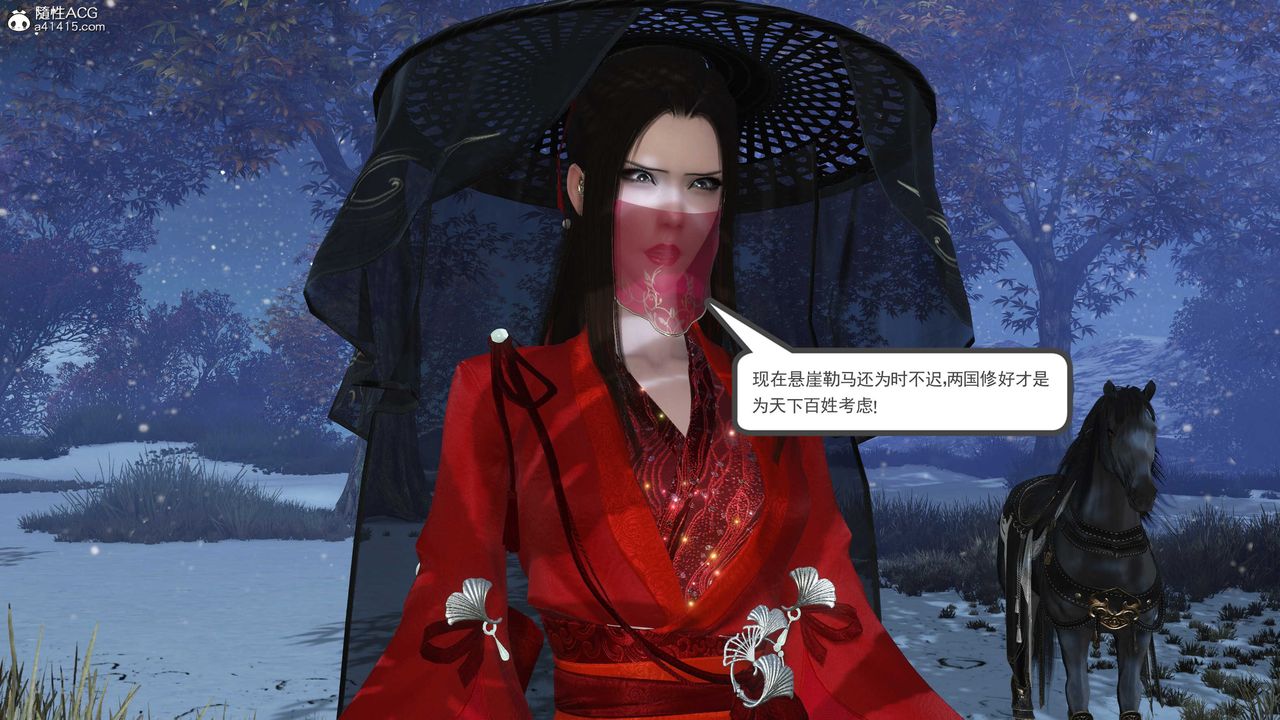 140.jpg