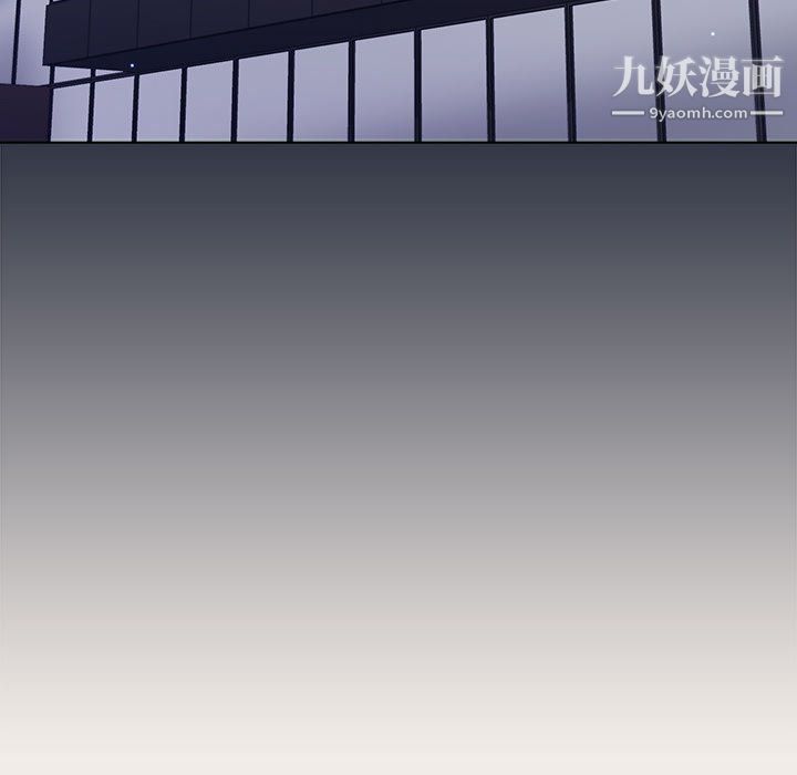 86.jpg