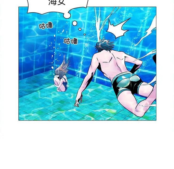 91.jpg