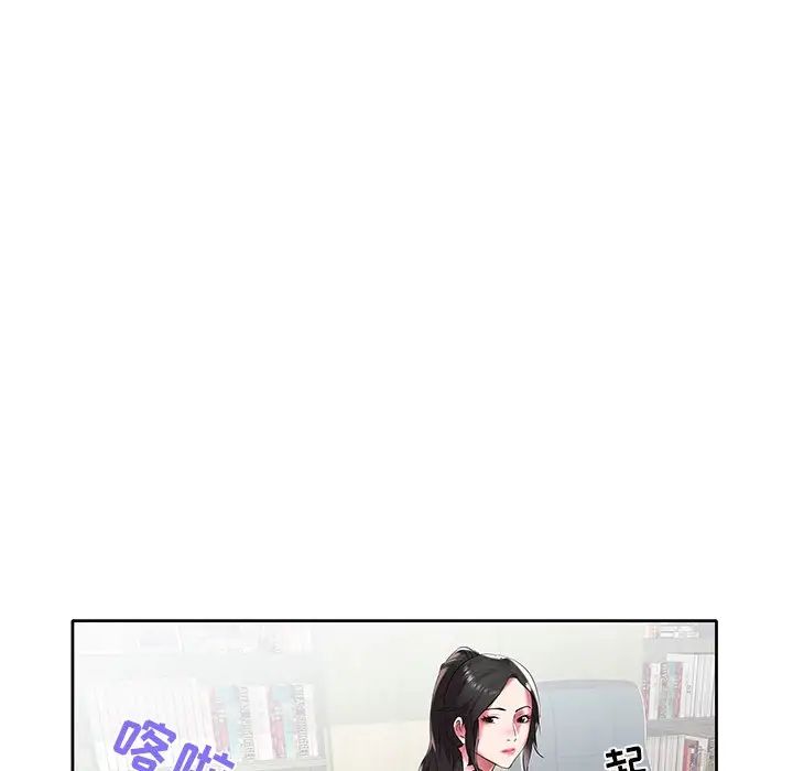 73.jpg
