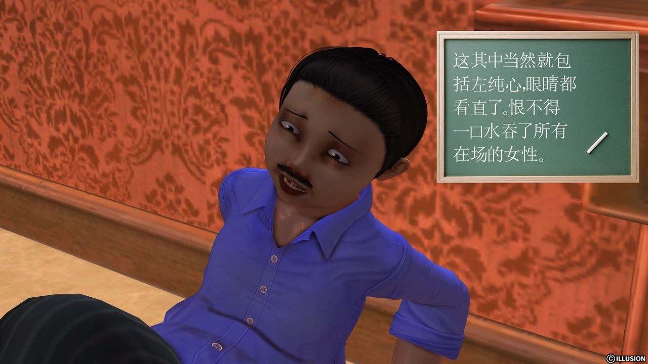 114.jpg