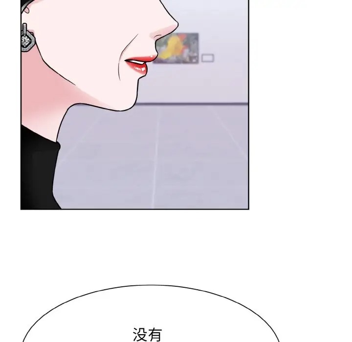 92.jpg