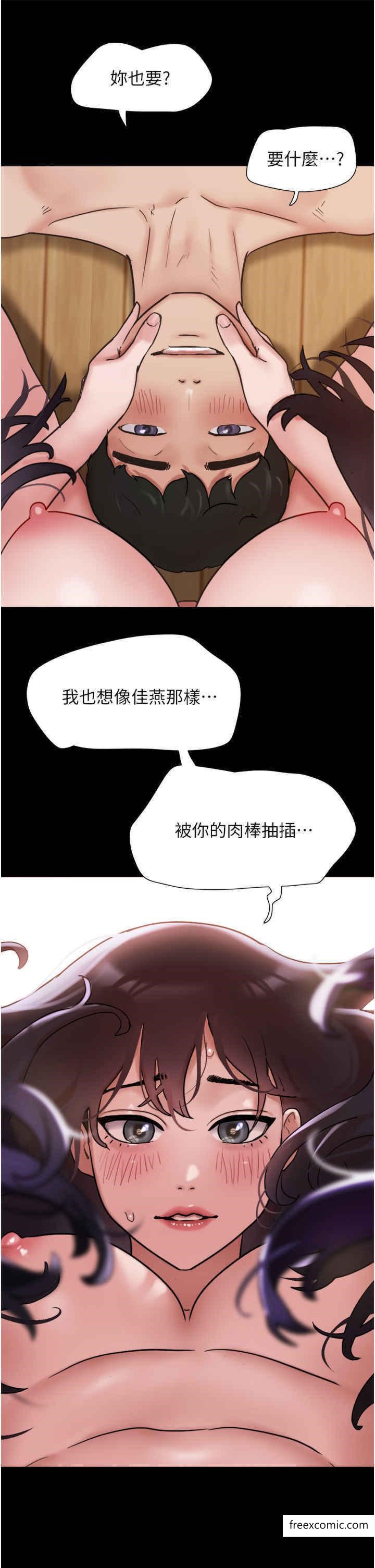 72.jpg