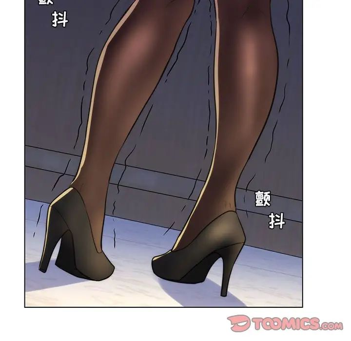 79.jpg