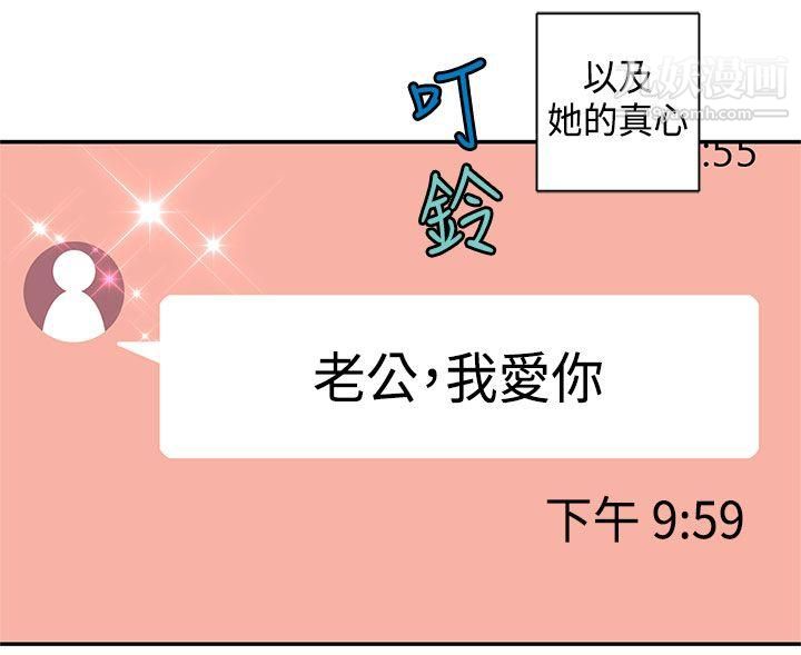 73.jpg