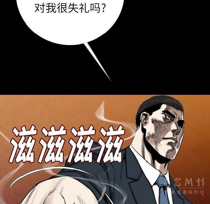 148.jpg