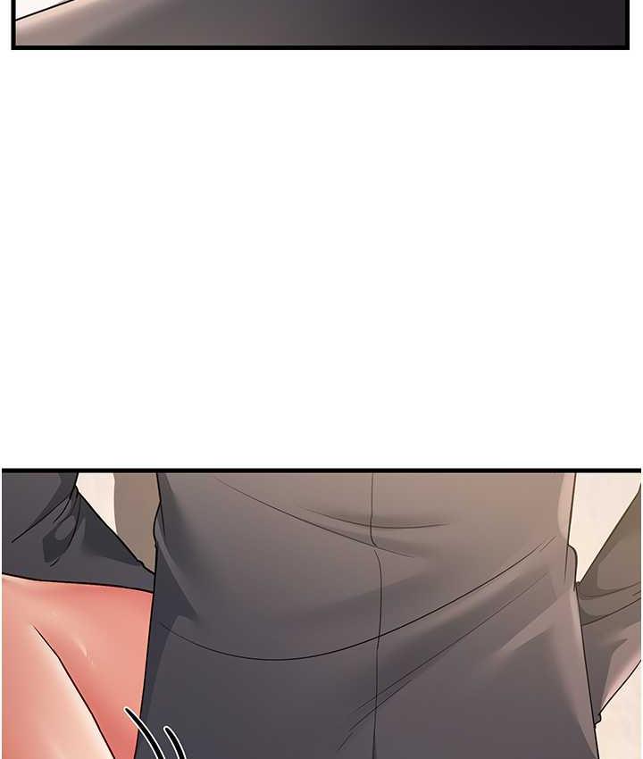 75.jpg
