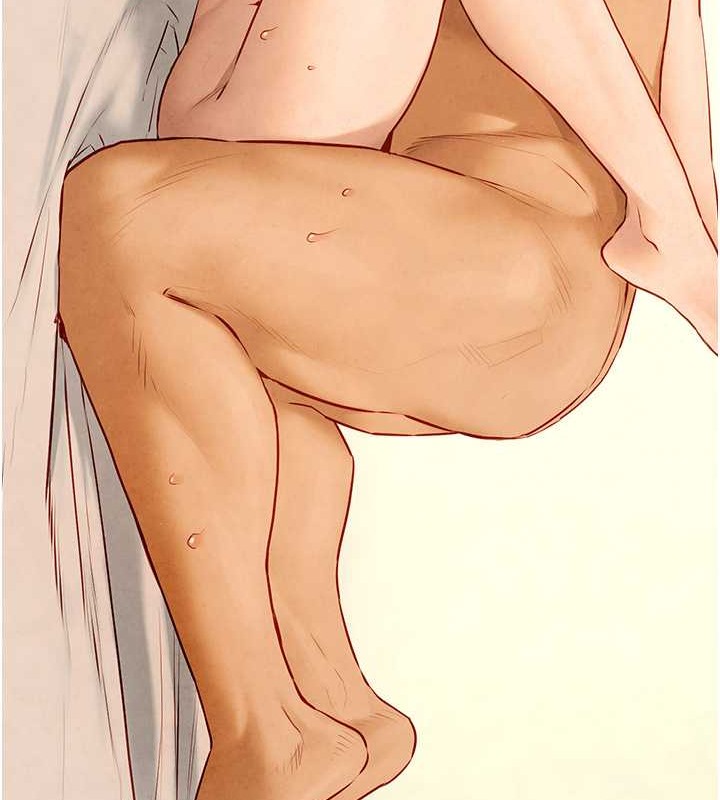 161.jpg