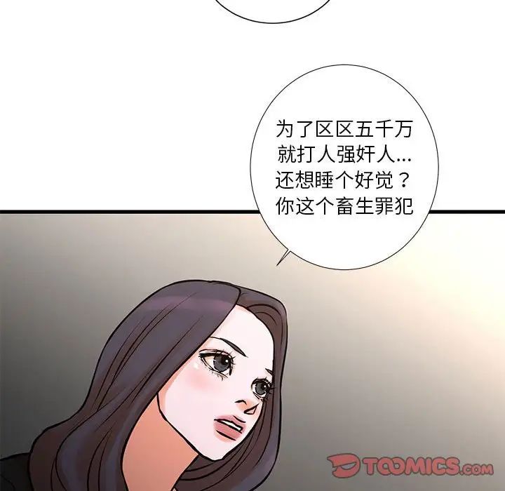 18.jpg