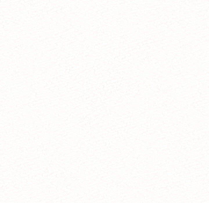 135.jpg