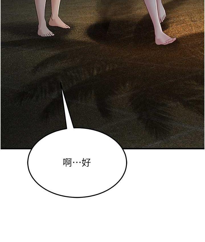 163.jpg