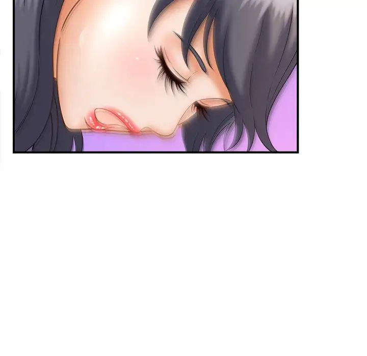 68.jpg