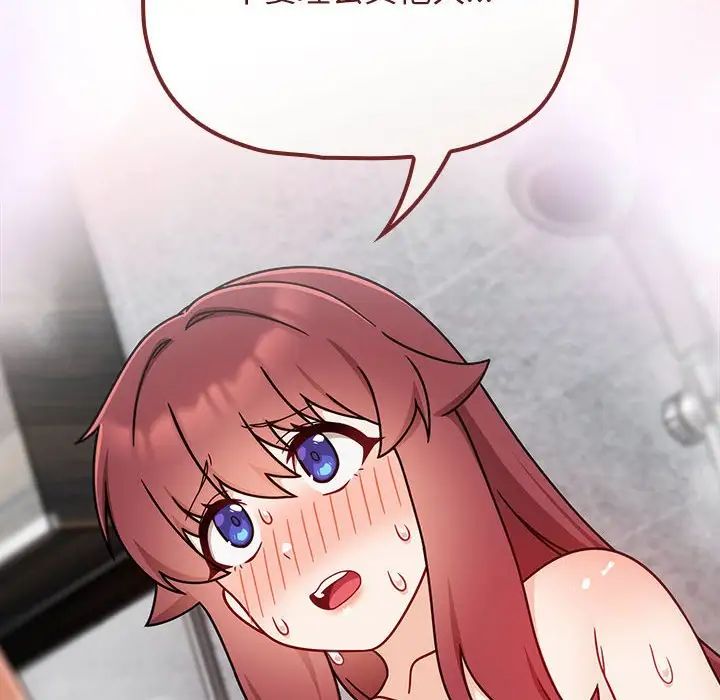 57.jpg