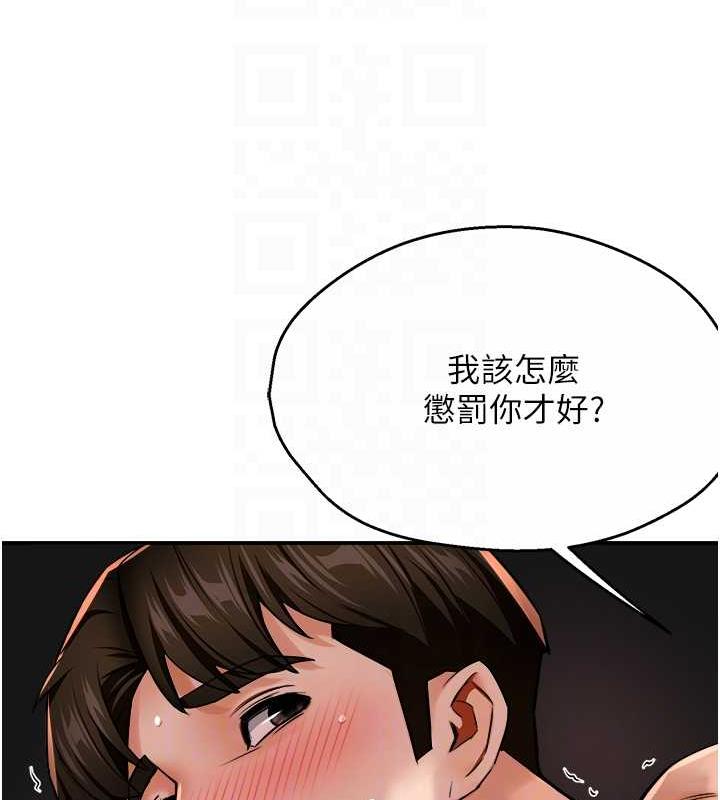 131.jpg