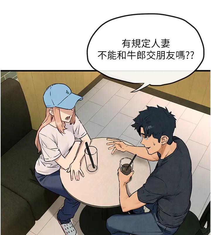 70.jpg