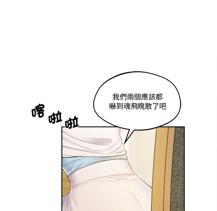 108.jpg