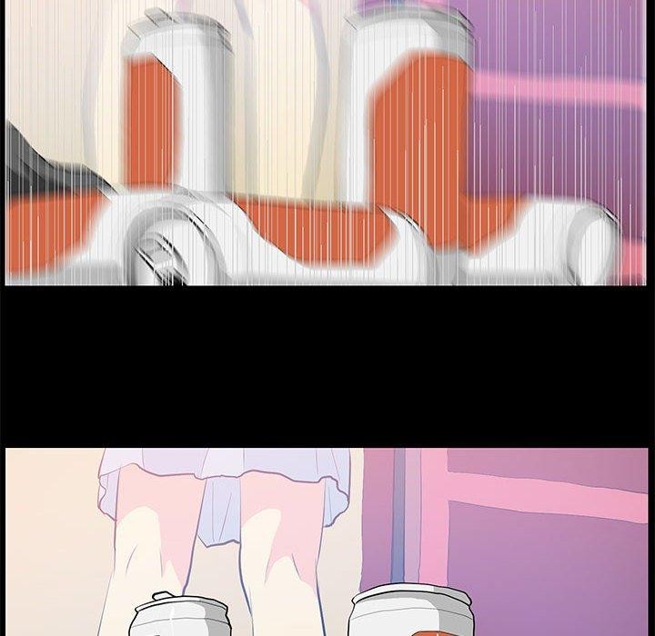 48.jpg