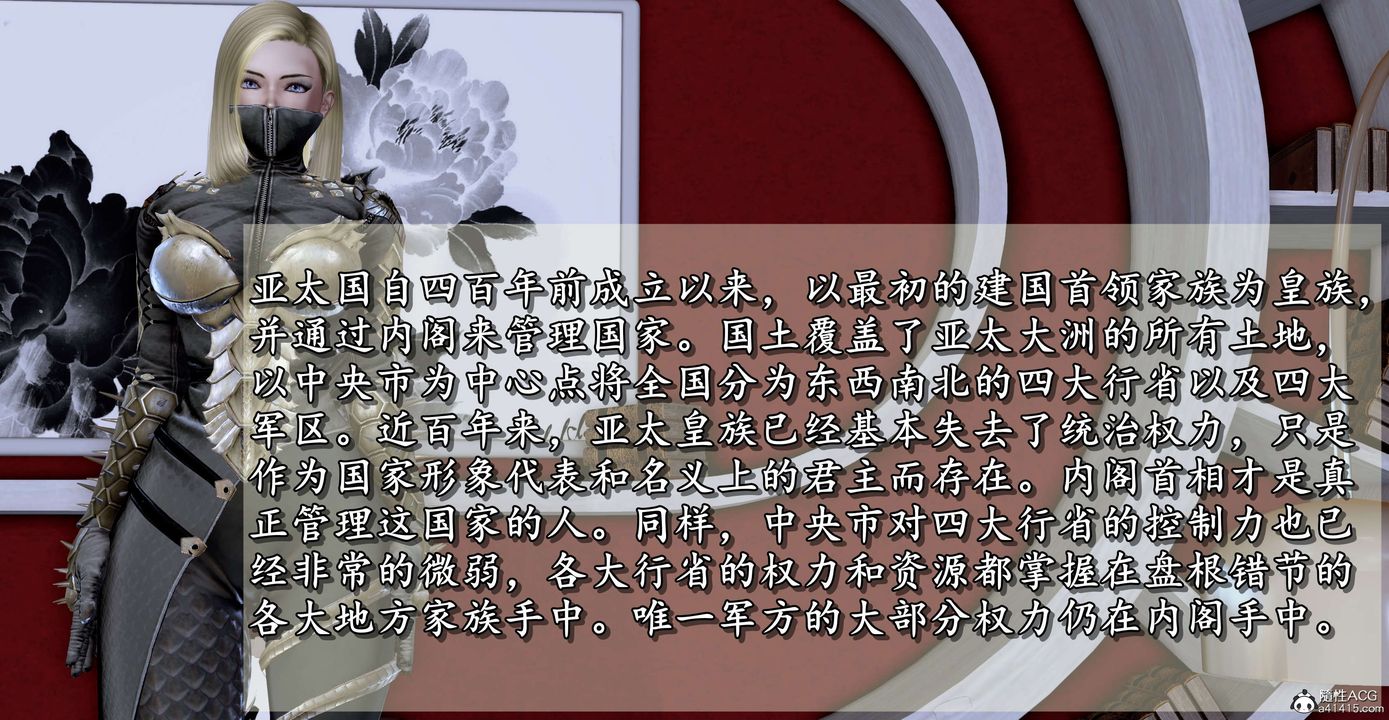 78.jpg