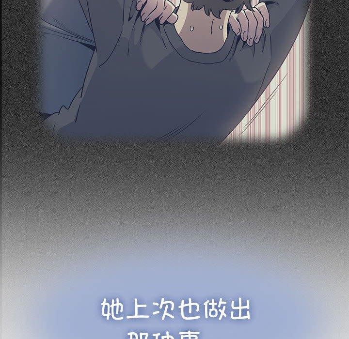50.jpg