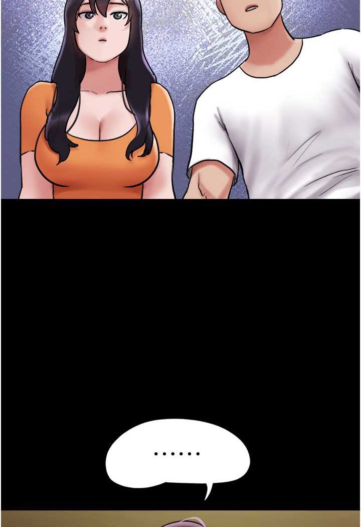 101.jpg