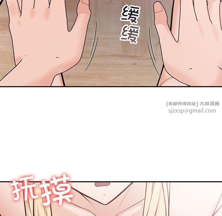 90.jpg