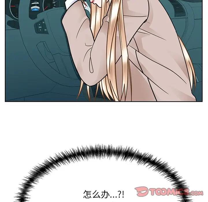 107.jpg