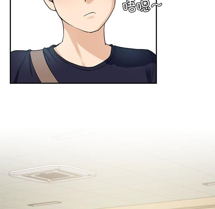 96.jpg
