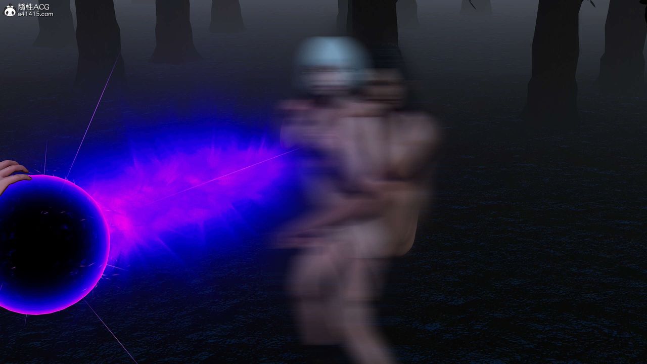 160.jpg