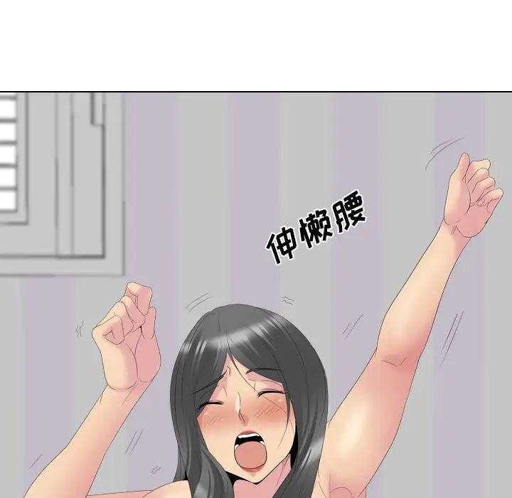 159.jpg