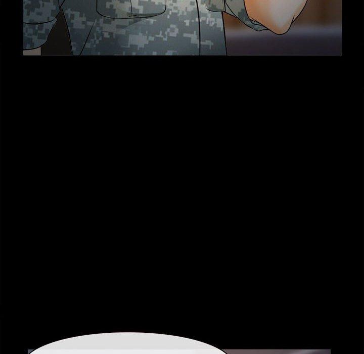 111.jpg