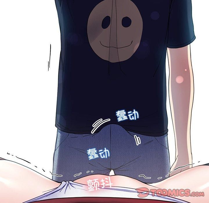 169.jpg
