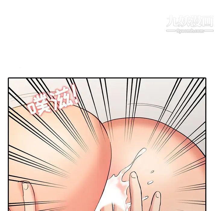 37.jpg