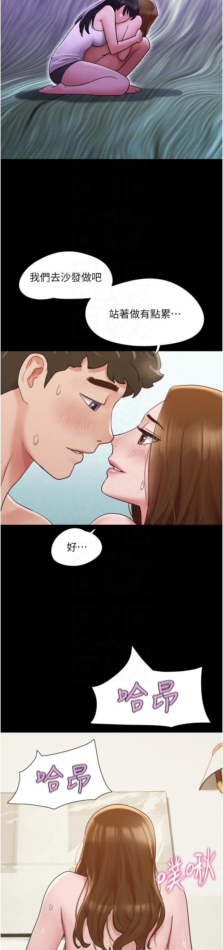 68.jpg