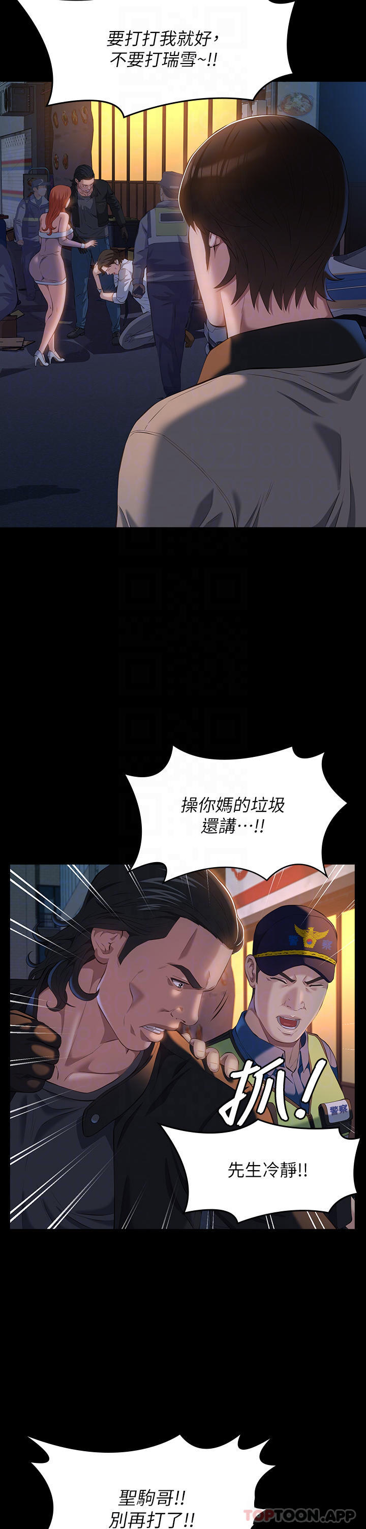 27.jpg