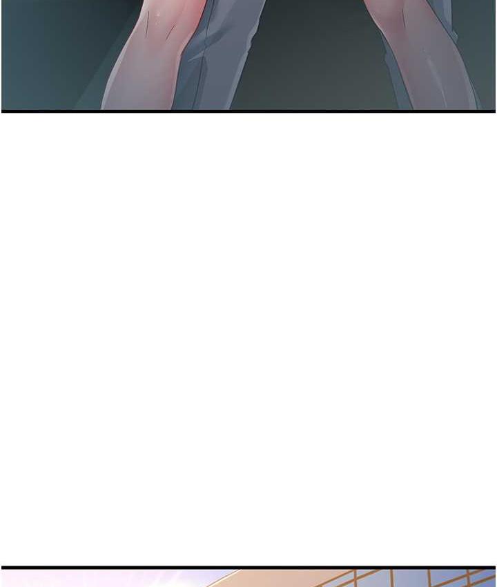 117.jpg