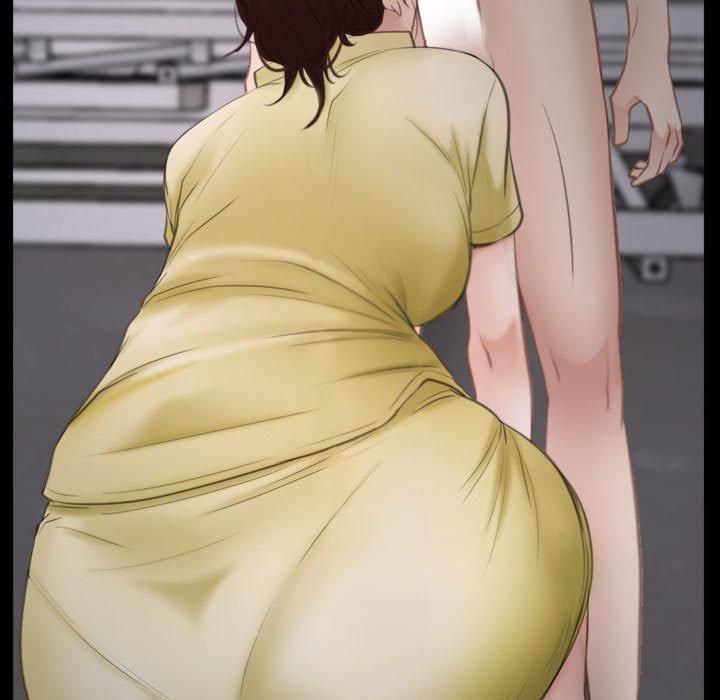 78.jpg